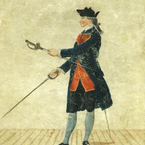 01.29.1767---Eug&eacute;nie,-Vellenne,-r&ocirc;le-de-Sir-Charles,-[1770-1788]-(FW2-39)---photo